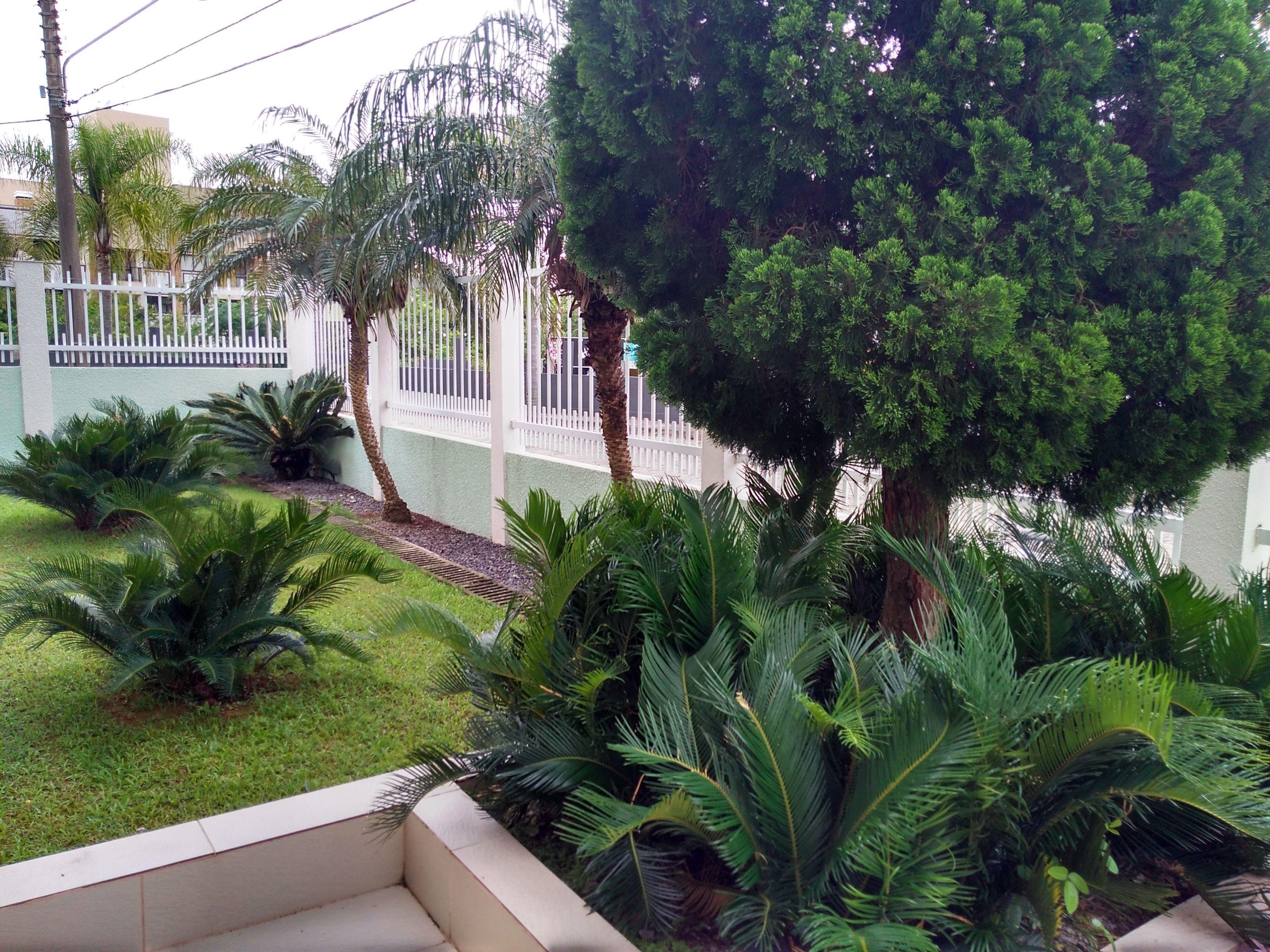 Brava Apart Hotel - Florianopolis — Photos 1